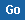 GO